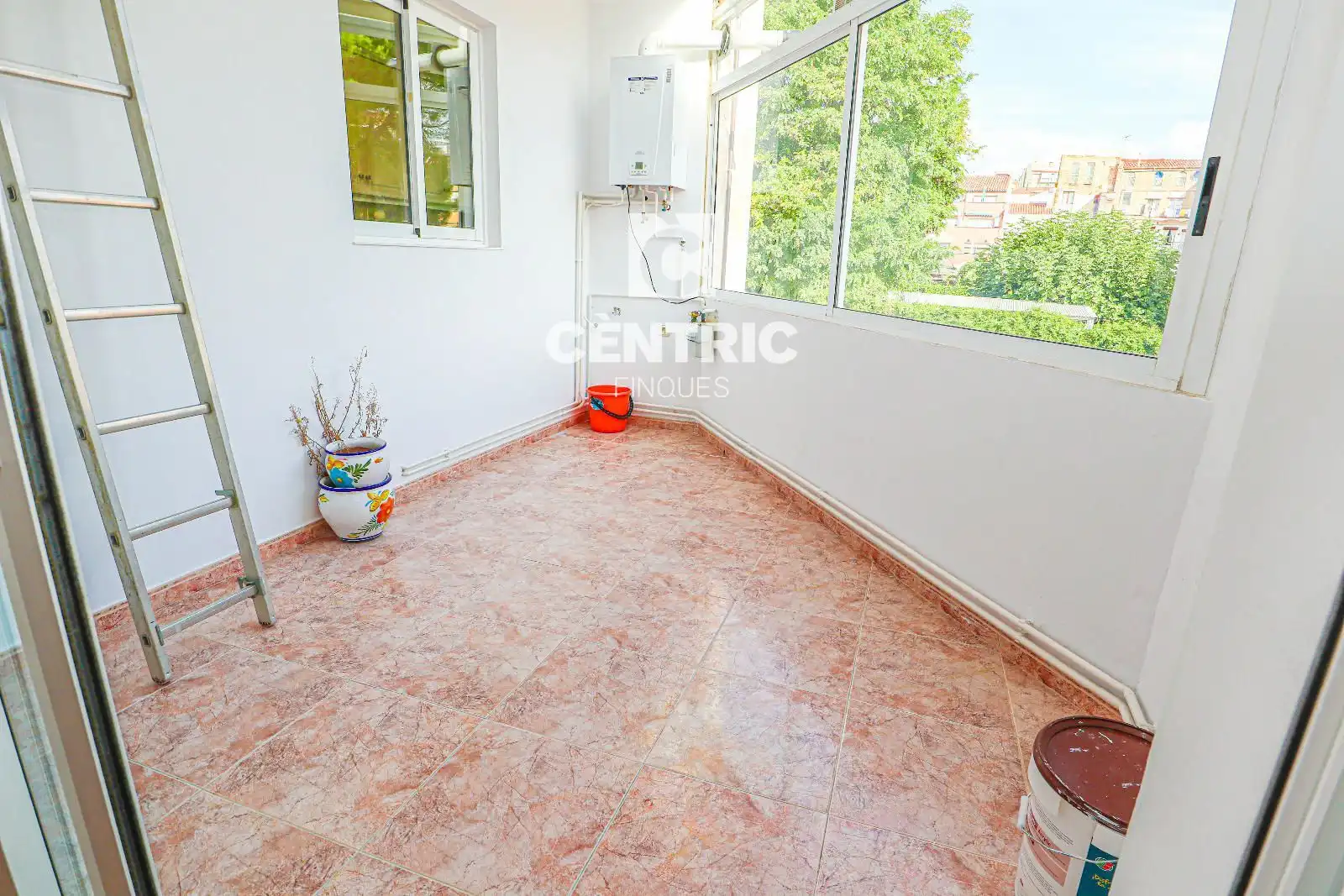 Duplex à louer à Centre, imagen 11