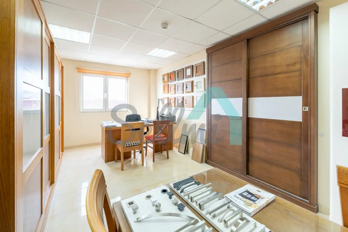 Industrial buildings for sale in Siero