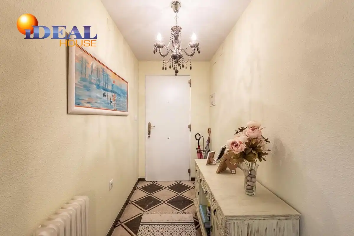 Casa en venta en Gójar, imagen 31