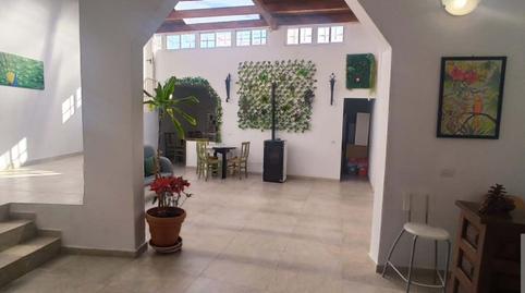 Foto 2 de Casa adosada en venda a Cl San Juan  Santiago del Teide (manchas las) (s.c, Santiago del Teide pueblo, Santa Cruz de Tenerife