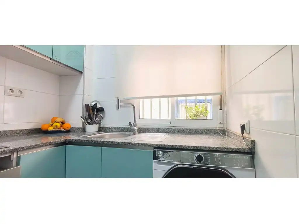 Apartment zum Verkauf in Calle Progreso -Pto, imagen 9