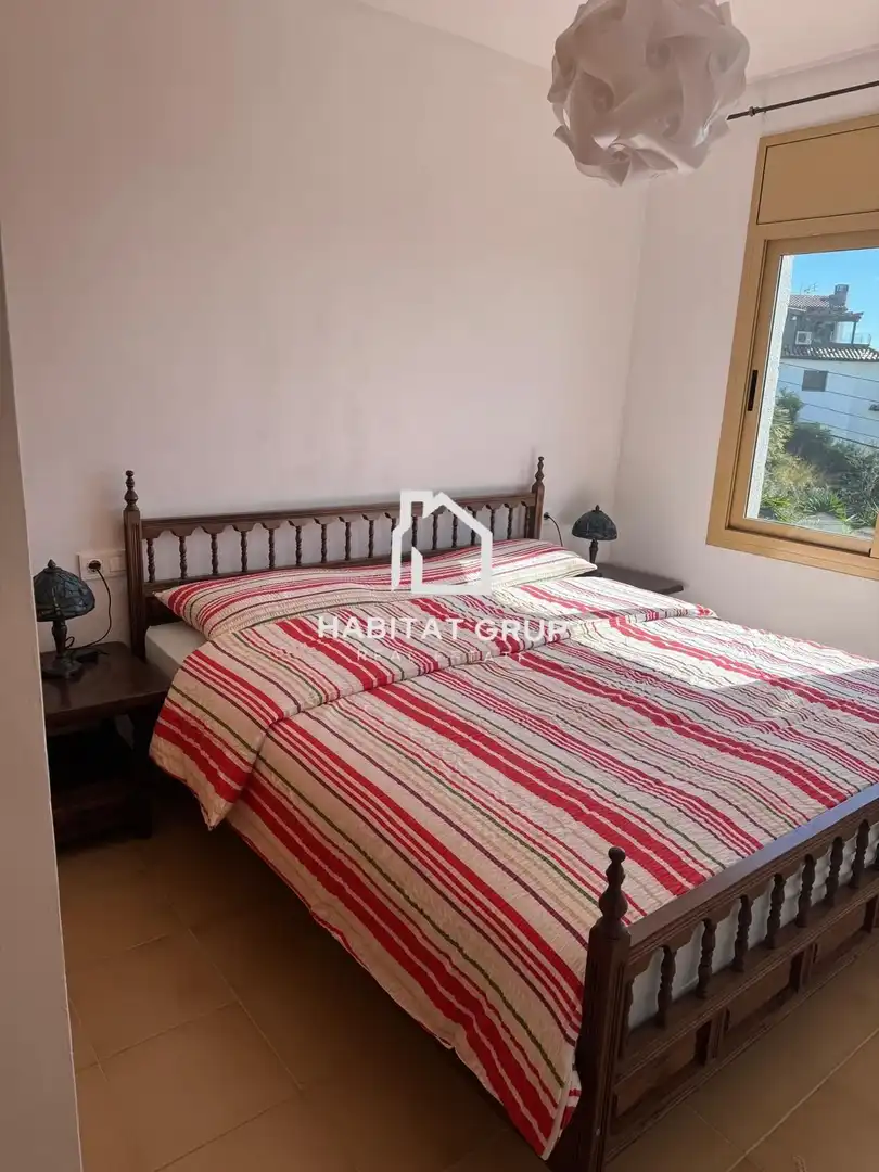 Casa con piscina en venta en Canyelles, imagen 44
