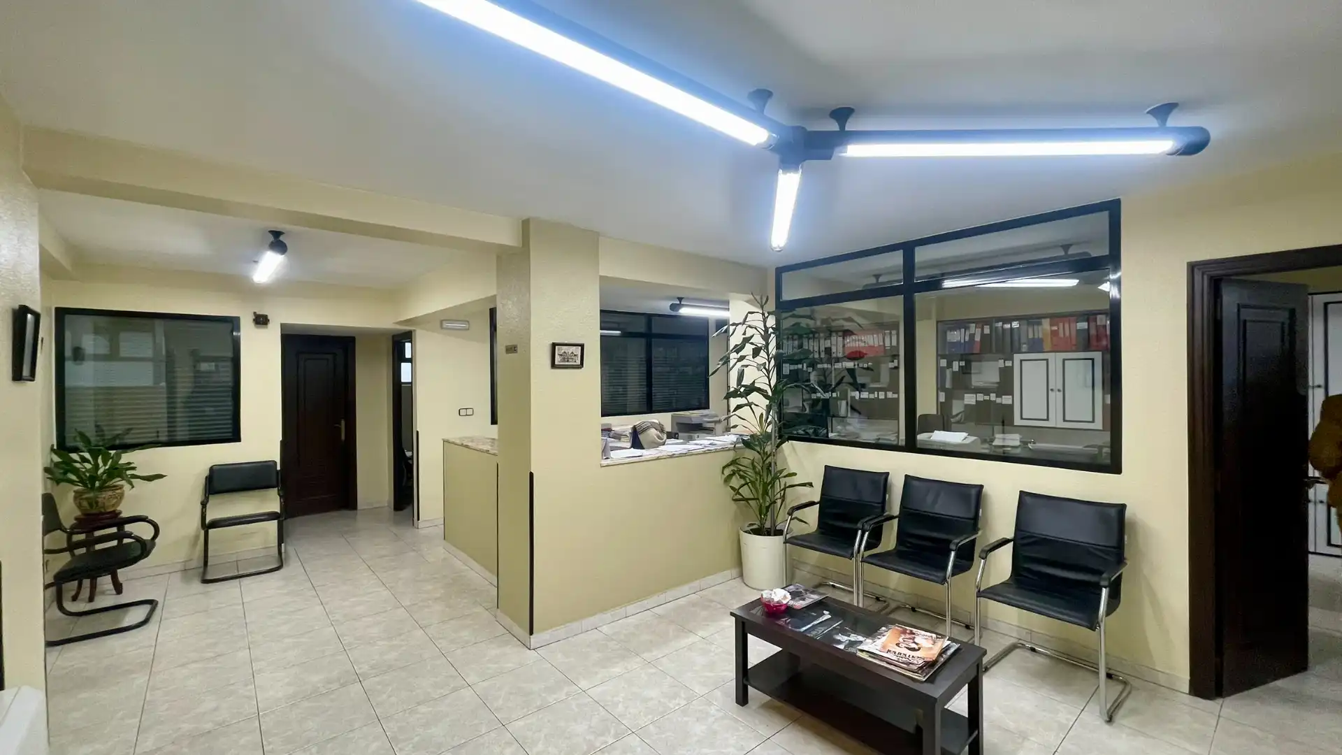 Local comercial en venda a Calle General Gómez Núñez 23, imagen 14
