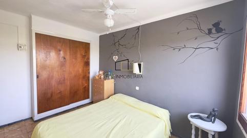 Photo 5 of Flat for sale in Calafell Platja, Tarragona