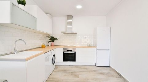 Foto 3 de Àtic de lloguer a Calle Miguel Hernandez, Puçol Ciudad, Puçol