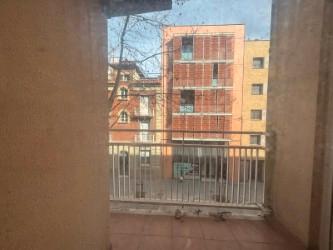 Photo 3 of Flat for sale in Avinguda Onze de Setembre, Creu Alta, Sabadell