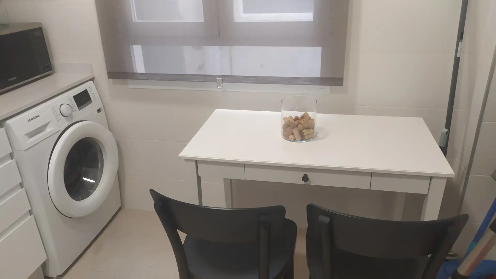 Appartement avec terrasse à vendre à Plaça de la Mare de Déu del Carme, imagen 17