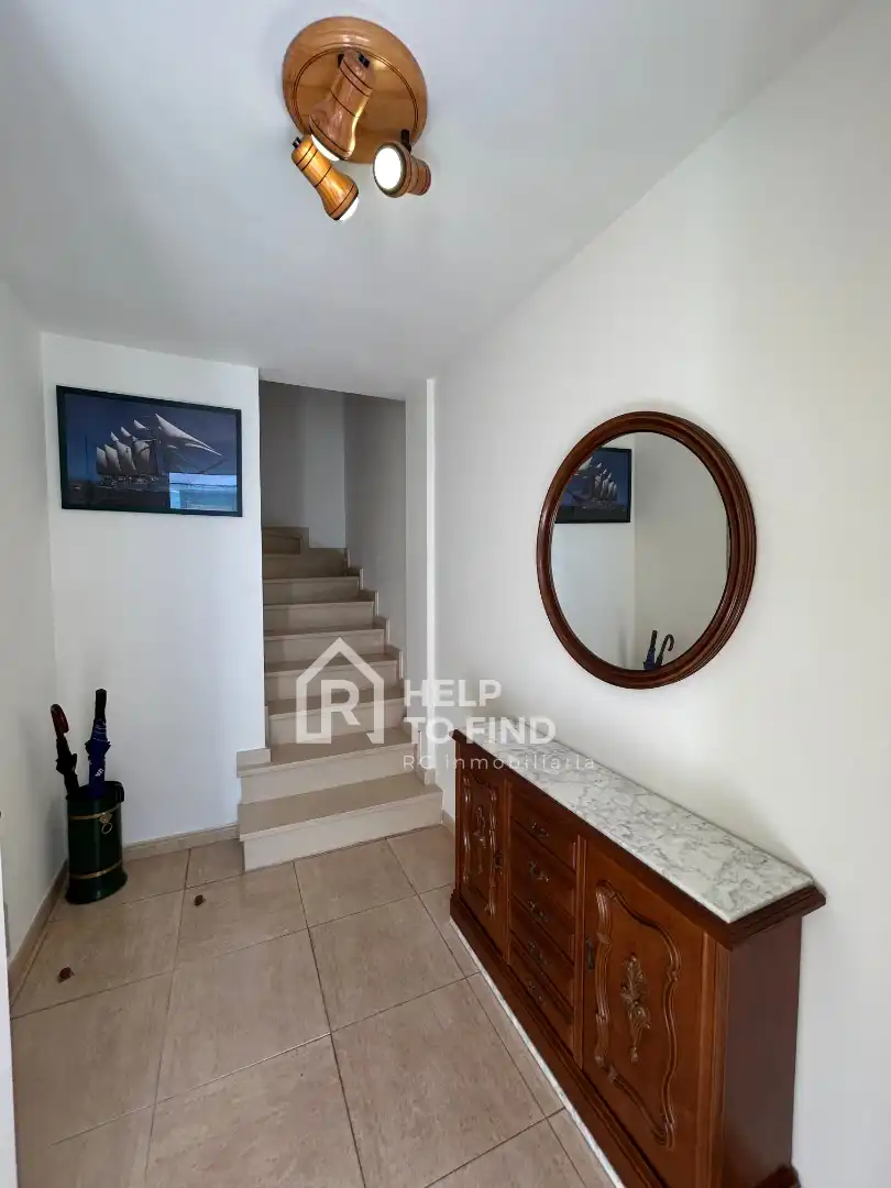Adosado en venta en Palma de Gandia, imagen 14