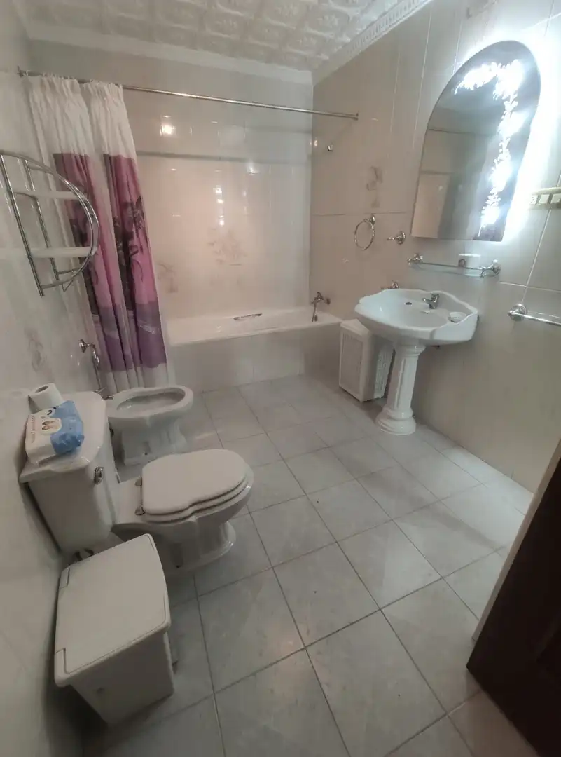 Casa en venda a Avenida de Arcos, imagen 12