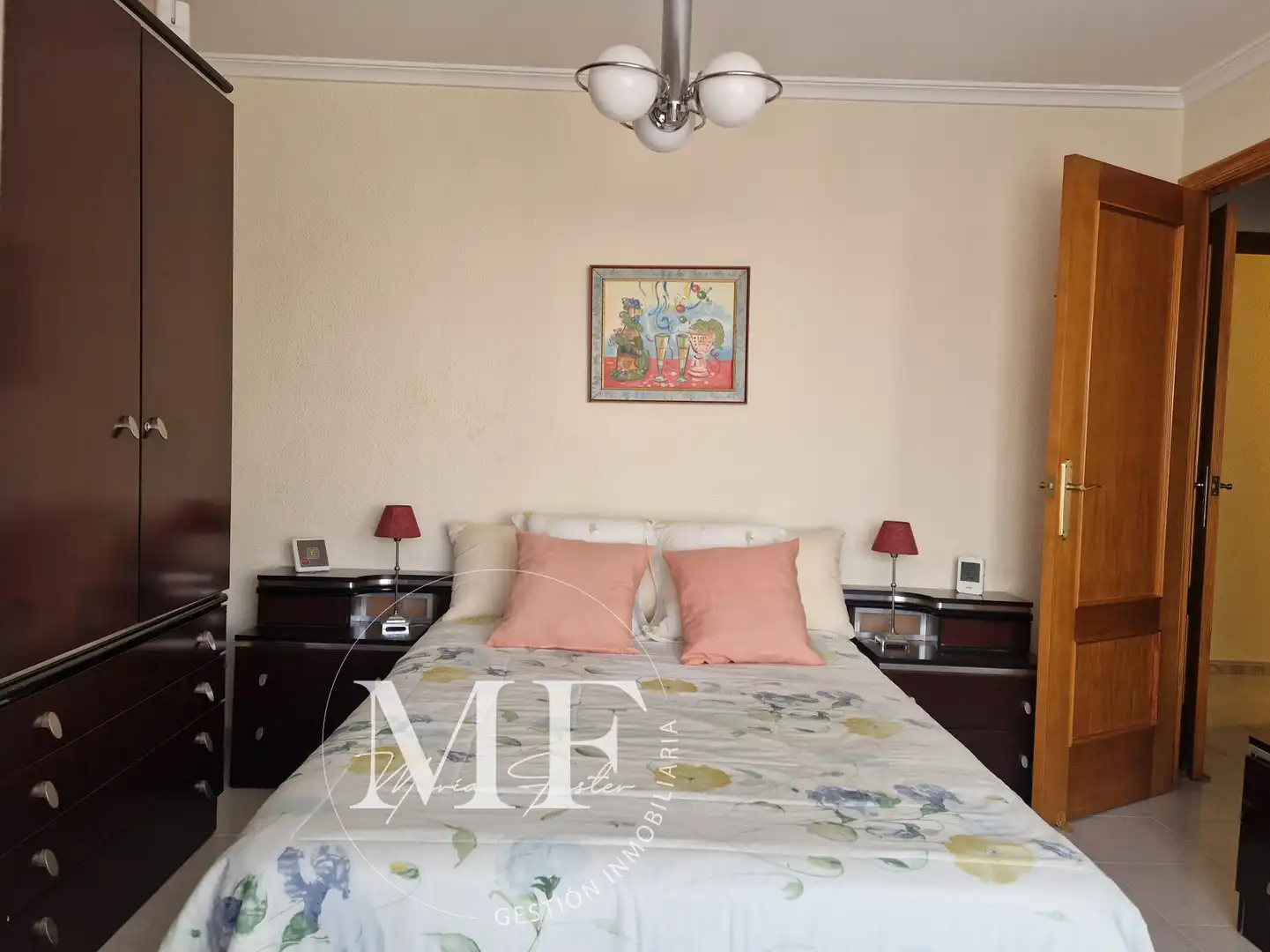 Appartement à vendre à Calle Bazán 15, imagen 7