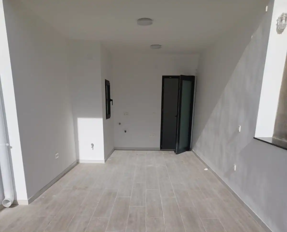 Maison mitoyenne à vendre à Pueblo, imagen 17