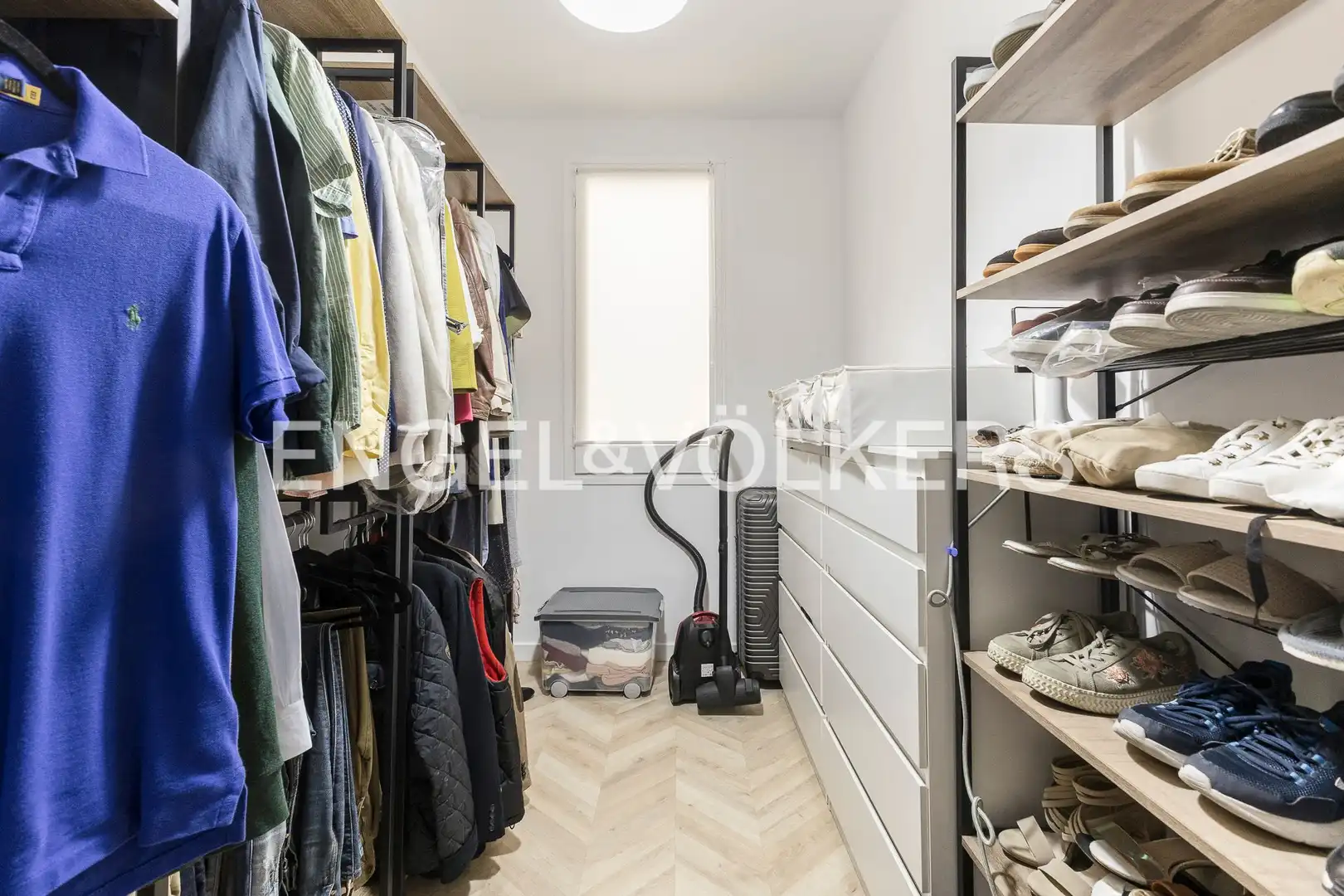 Piso con ascensor en venta en Gràcia, imagen 10
