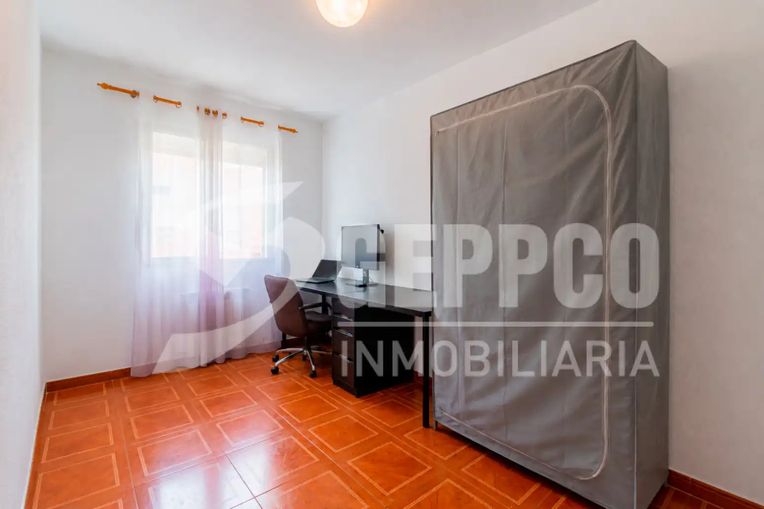 Flat for sale in Casco histórico