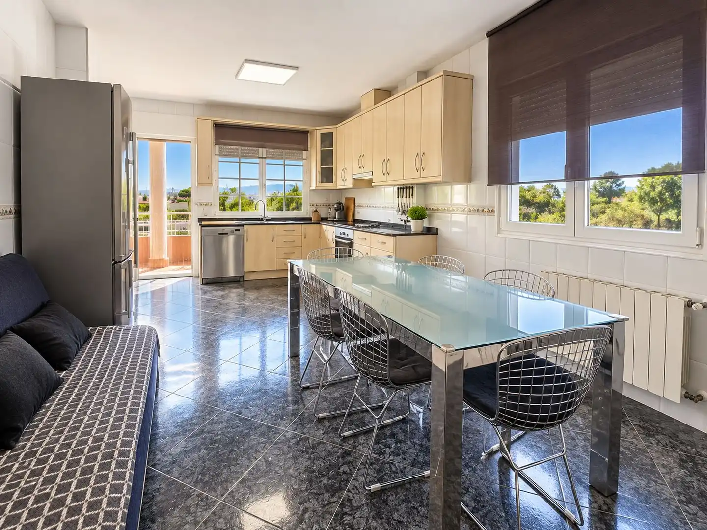 Maison avec piscine à vendre à Pedanías Este, imagen 23