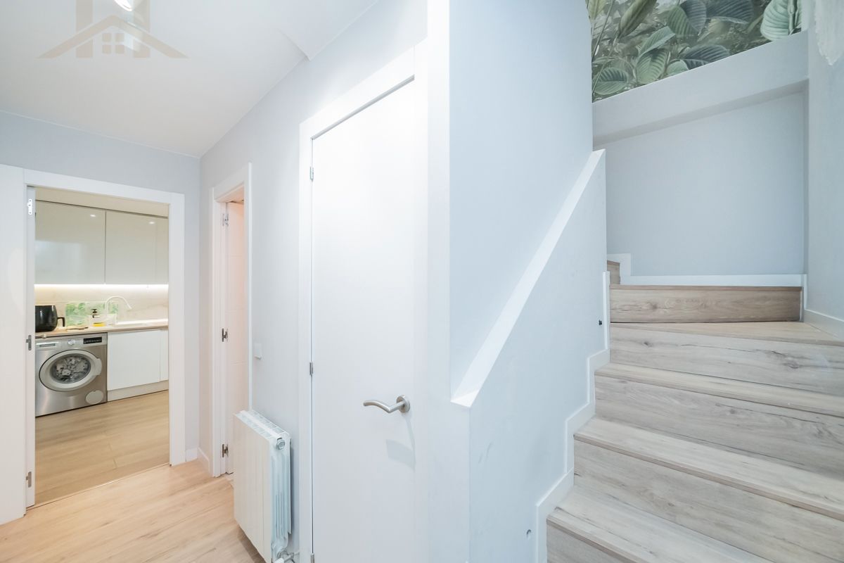 Maisonette zum verkauf in Calle Cervantes, 2