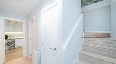 Photo 2 of Duplex for sale in Calle Cervantes, 2, Sevilla la Nueva, Madrid