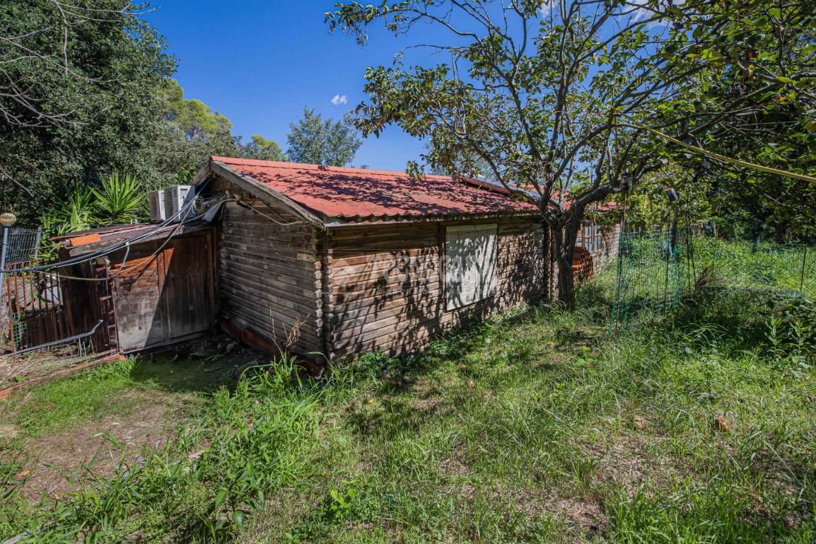 House or chalet for sale in Sant Muç