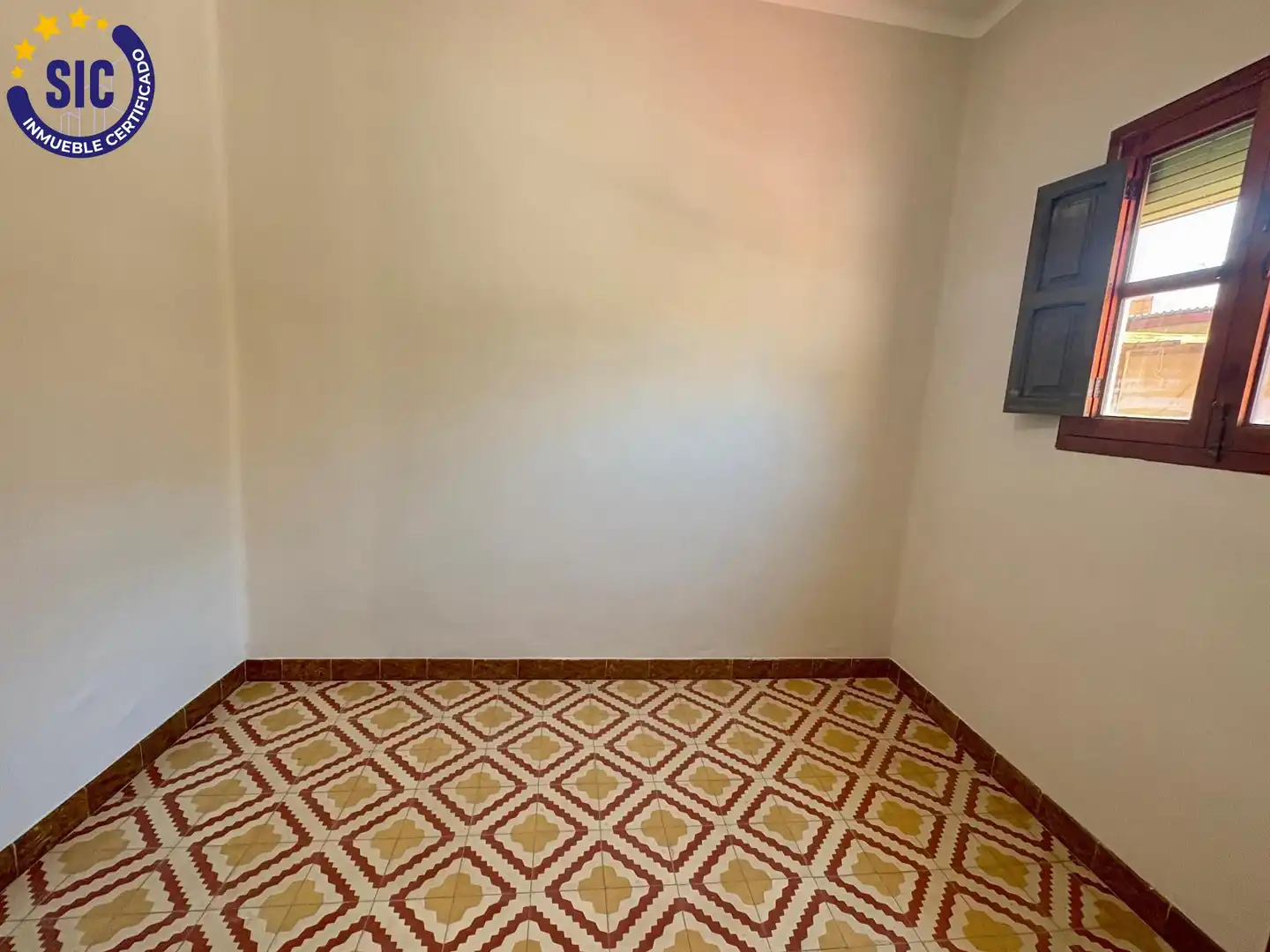 Casa o chalet en venta en Nules con Aire acondicionado y Terraza