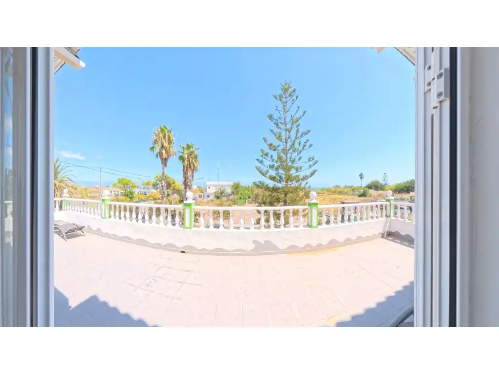 Villa à vendre à El Marenyet, imagen 77