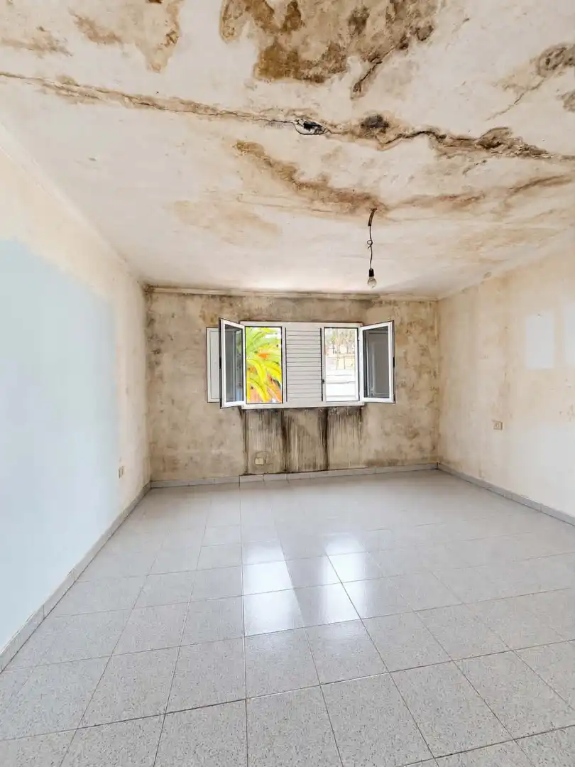 Casa adosada en venda en Valterra - Altavista