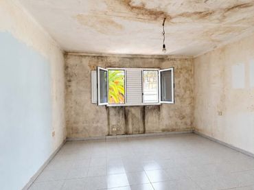 Casa aparellada en venda a Valterra - Altavista