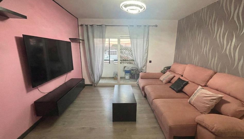 Photo 1 of Duplex for sale in Los Barrios, Cádiz