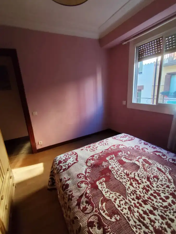 Wohnung zum Verkauf in Nueva Dentro-Juderia Kalea, imagen 14