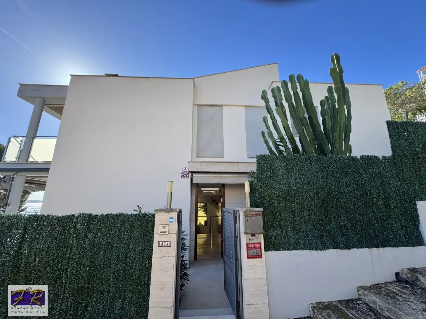 Chalet con piscina en venta en Port d'Alcúdia - Platja d'Alcúdia, imagen 34