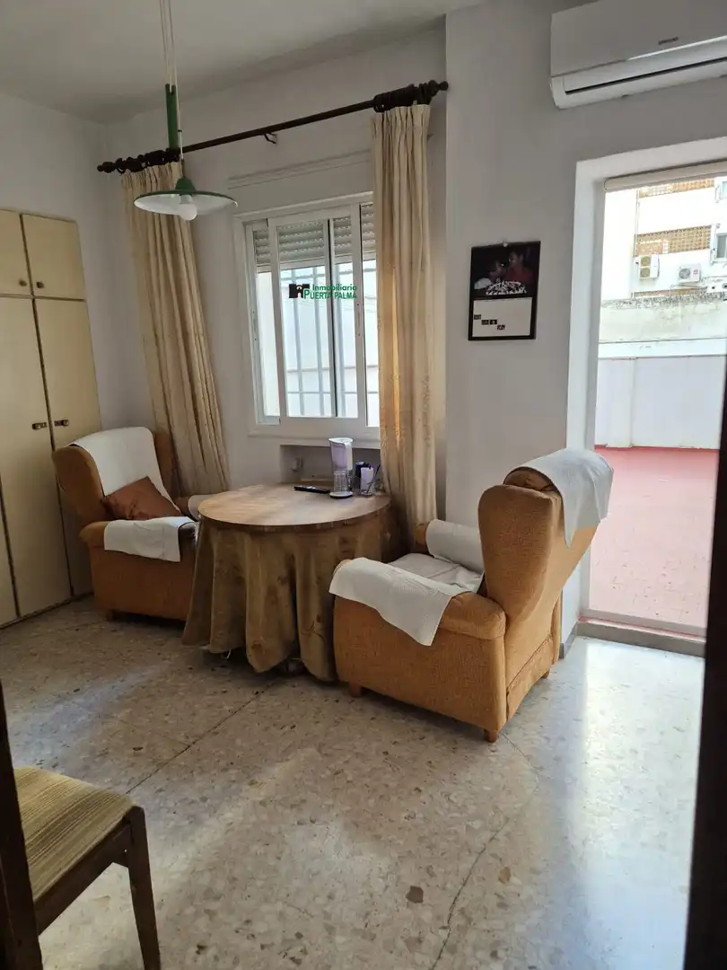 Wohnung mit Aufzug zum Verkauf in Santa Marina, imagen 4