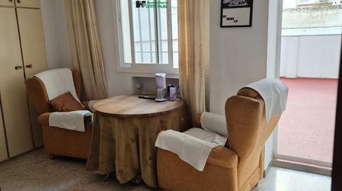 Photo 4 of Flat for sale in Santa Marina, Badajoz Capital