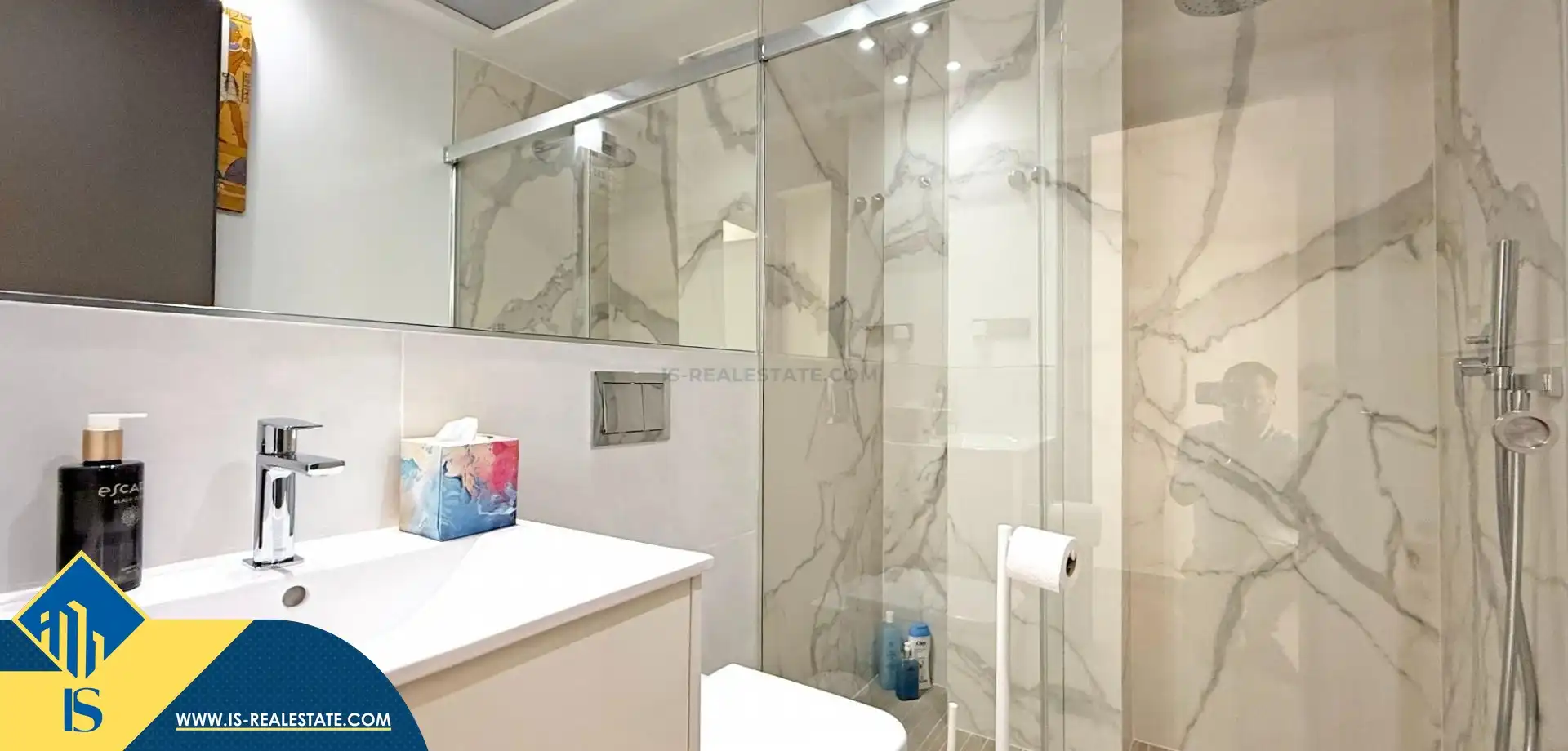 Detached house with garden for sale in Orihuela Costa, imagen 11