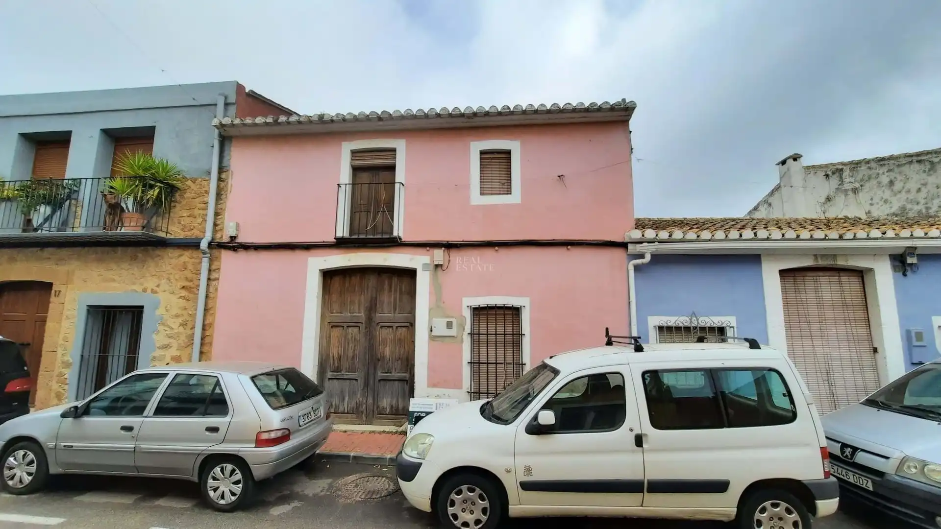 Terraced house for sale in Carrer Pare Pere, imagen 18