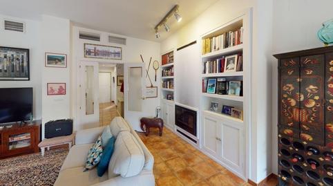 Foto 2 de Casa adosada en venda a Las Pajanosas, Sevilla