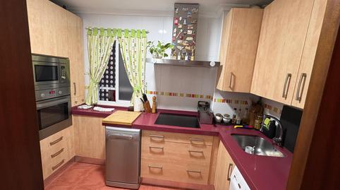 Photo 3 of Flat for sale in Juan XXIII - Rochelambert, Sevilla