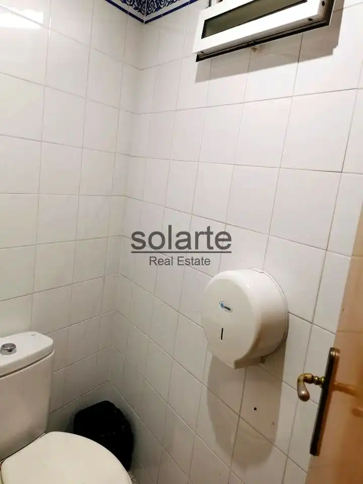 Gewerbefläche zur Übernahme in Carretera Nova 148, imagen 47