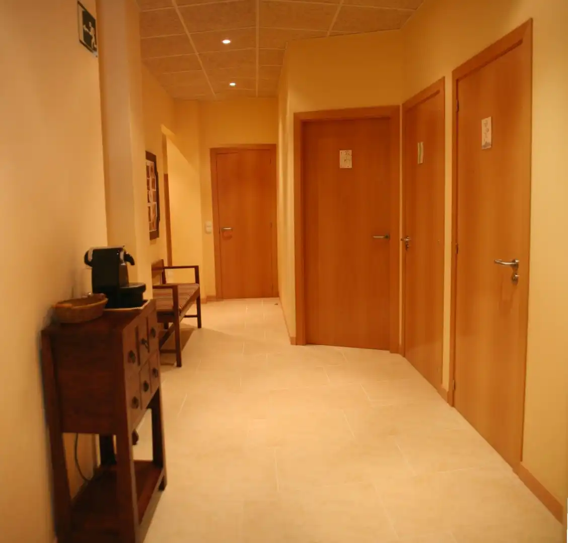 Local en venda en Palafrugell