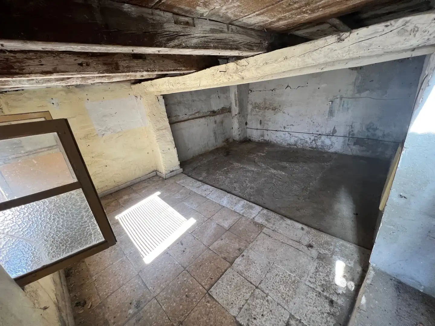 Casa o xalet en venda a Calle Alcaldehuso, Villabáñez