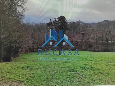 Terreno rustico in vendita a villacarriedo