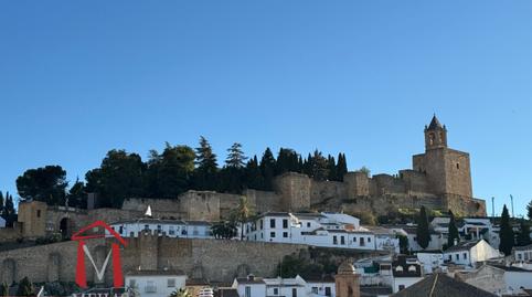 Photo 2 of Duplex for sale in Casco Histórico, Málaga