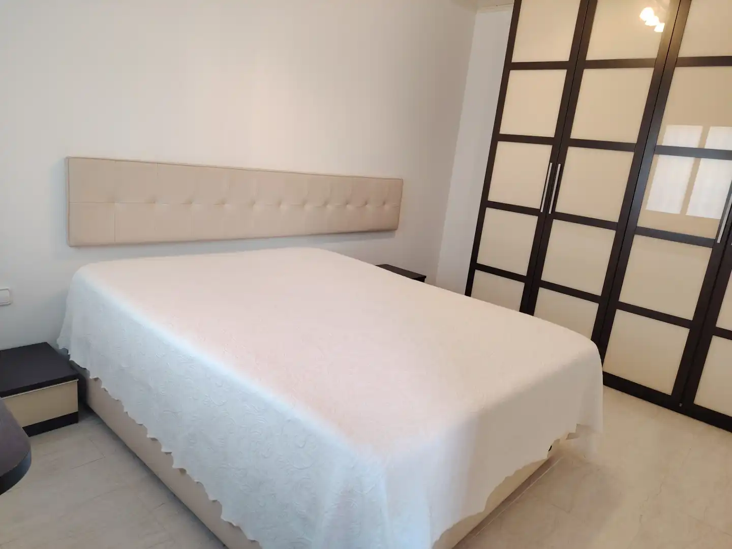 Habitación de Piso en venta en Argentona con Amueblado