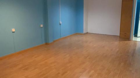 Photo 2 of Office for sale in Plaza Castelar - Mercado Central, Elda