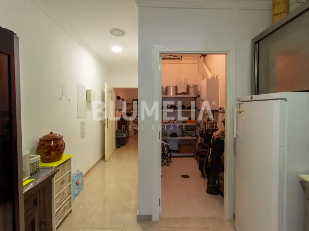 Houses for sale in Calle Hebe, La Pedrera - Vessanes