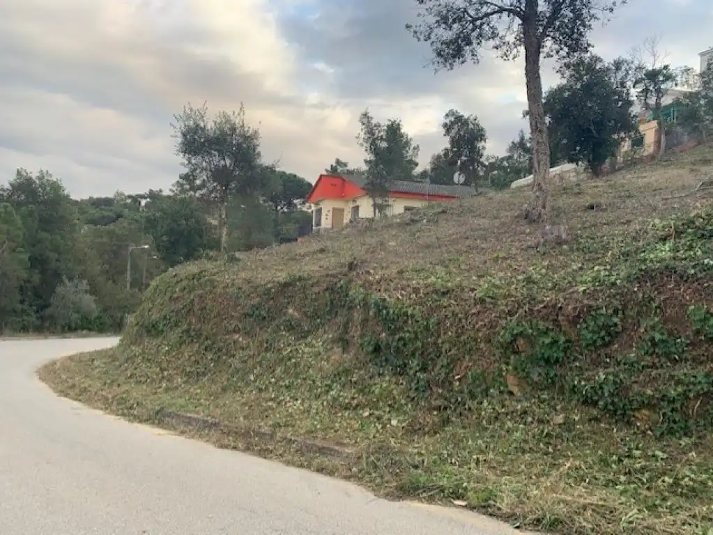 Rural land for sale in EMPORDÀ, imagen 3