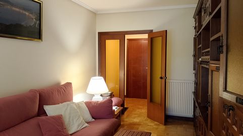 Foto 3 von Wohnung zur Miete in Pescadores Gran Sol, 10, Anoeta, Donostia - San Sebastián