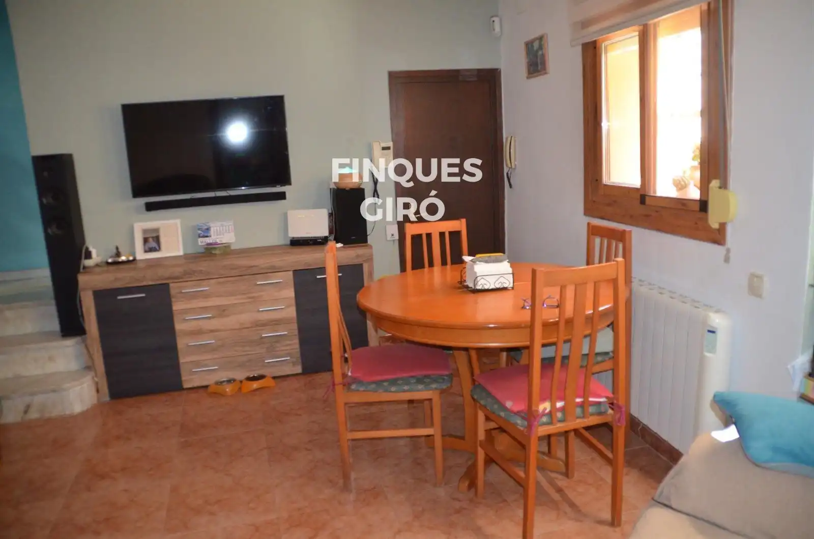 Casa in vendita a S ANTONIO, imagen 6