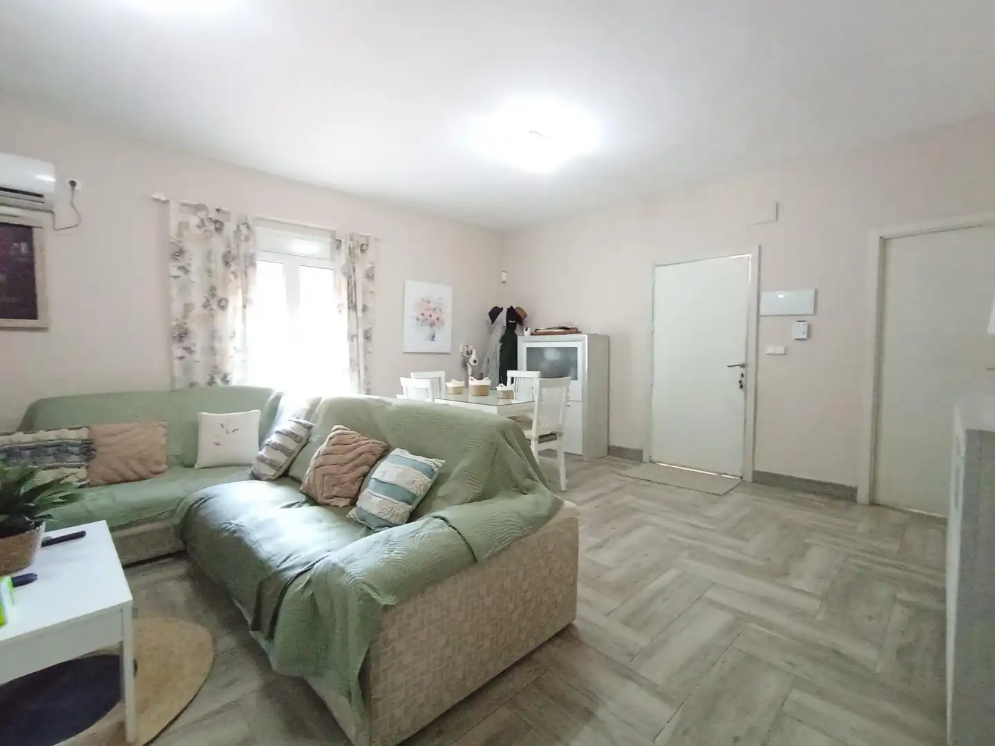 Casa rústica en venta en Calle VIÑA GRANDE B, imagen 38