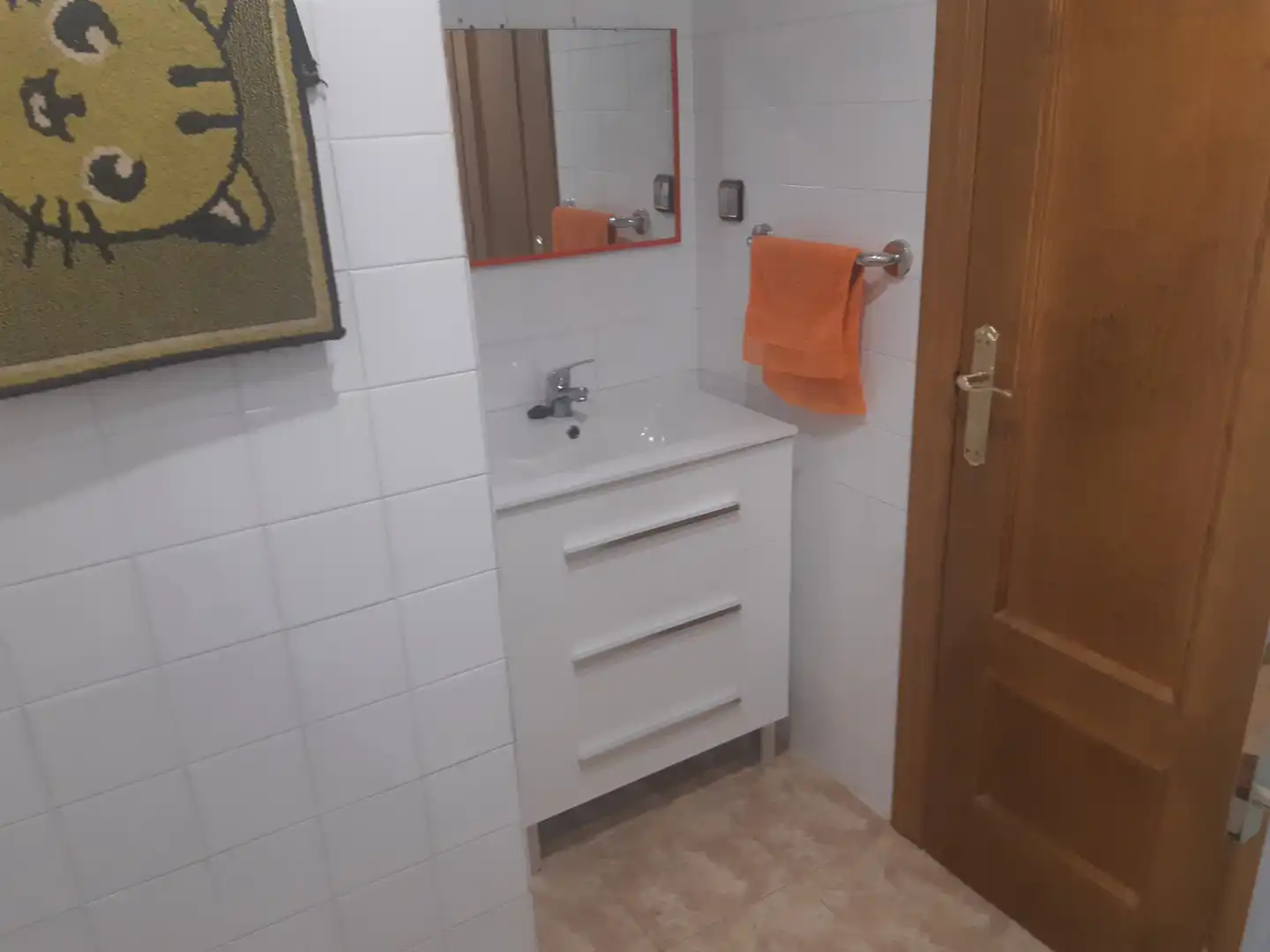 Pis en venda a Mar Menor de Cartagena – Cabo de Palos, imagen 54