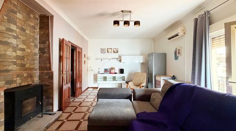 Foto 2 von Wohnung zum Verkauf in Calle Nueva, 33, Bobadilla - Bobadilla Estación - La Joya, Antequera