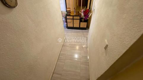 Photo 3 of Flat for sale in C. de Ecuador, Los Valles - Sanz Vázquez - El Fuerte, Guadalajara Capital