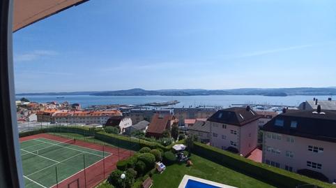 Photo 4 of Flat for sale in Camiño Fiunchedo, Sada (A Coruña), A Coruña